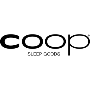 Coop Sleep Goods