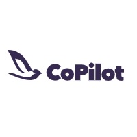 CoPilot