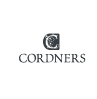Cordners UK
