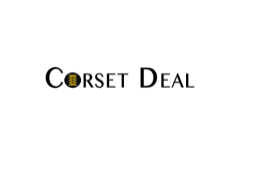Corset Deal
