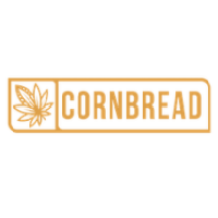 Cornbread Hemp