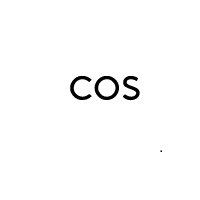 COS KW
