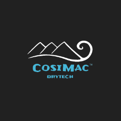 Cosimac UK