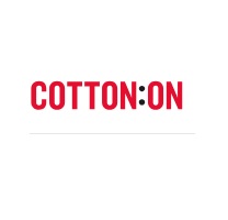 Cotton On