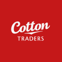 Cotton Traders