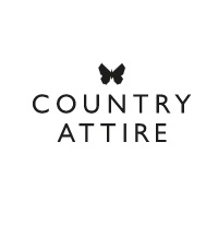 Country Attire UK