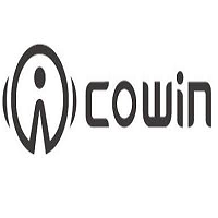 Cowinaudio Hiba