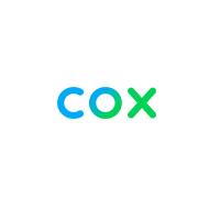 COX