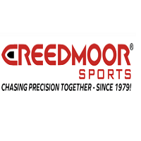 Creedmoor Sports