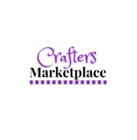 Crafters Marketplace UK
