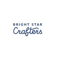 Bright Star Crafters
