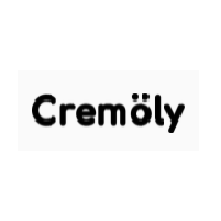 Cremoly
