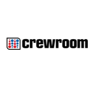 Crewroom