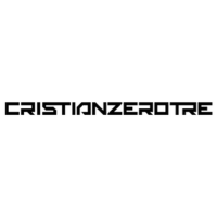 Cristianzerotre