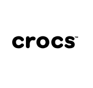 Crocs FI