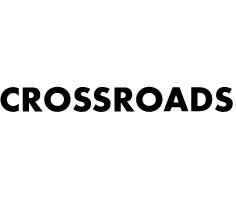 Crossroads