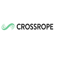 Crossrope Hiba