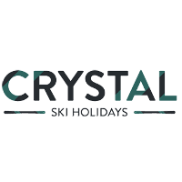 Crystal Ski