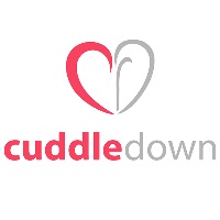 Cuddledown UK