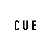 Cue