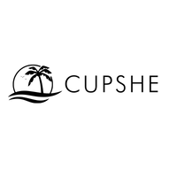 Cupshe