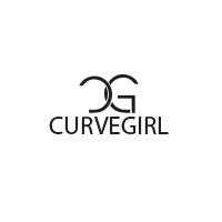 Curve Girl