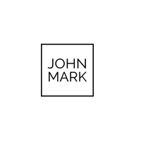 John Mark Clothing Mustafa 