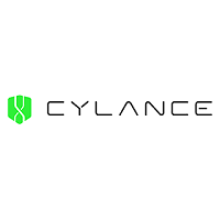 Cylance
