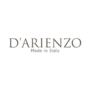 D`arienzo