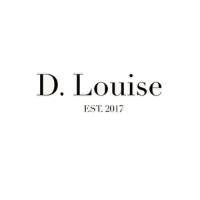 D Louise