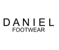 Daniel Footwear
