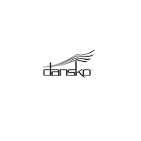 Dansko
