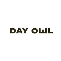Day Owl