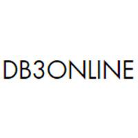 DB3 Online