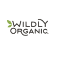 Wildly Organic