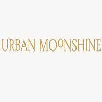 Urban Moonshine