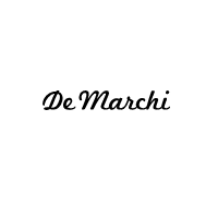 De Marchi UK