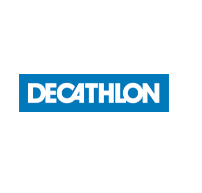 Decathlon MY