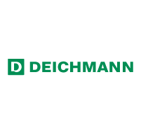 Deichmann
