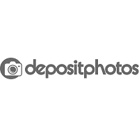 DepositPhotos