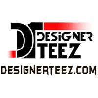 Designer Teez