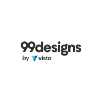 99designs