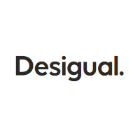 Desigual PL