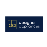 Designer Appliances