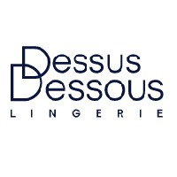 Dessus Dessous UK
