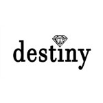 Destiny Jewellery UK