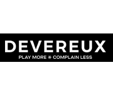 Devereux 