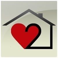 devoted2home