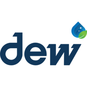 Dew Products UK
