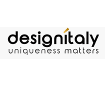 DesignItaly